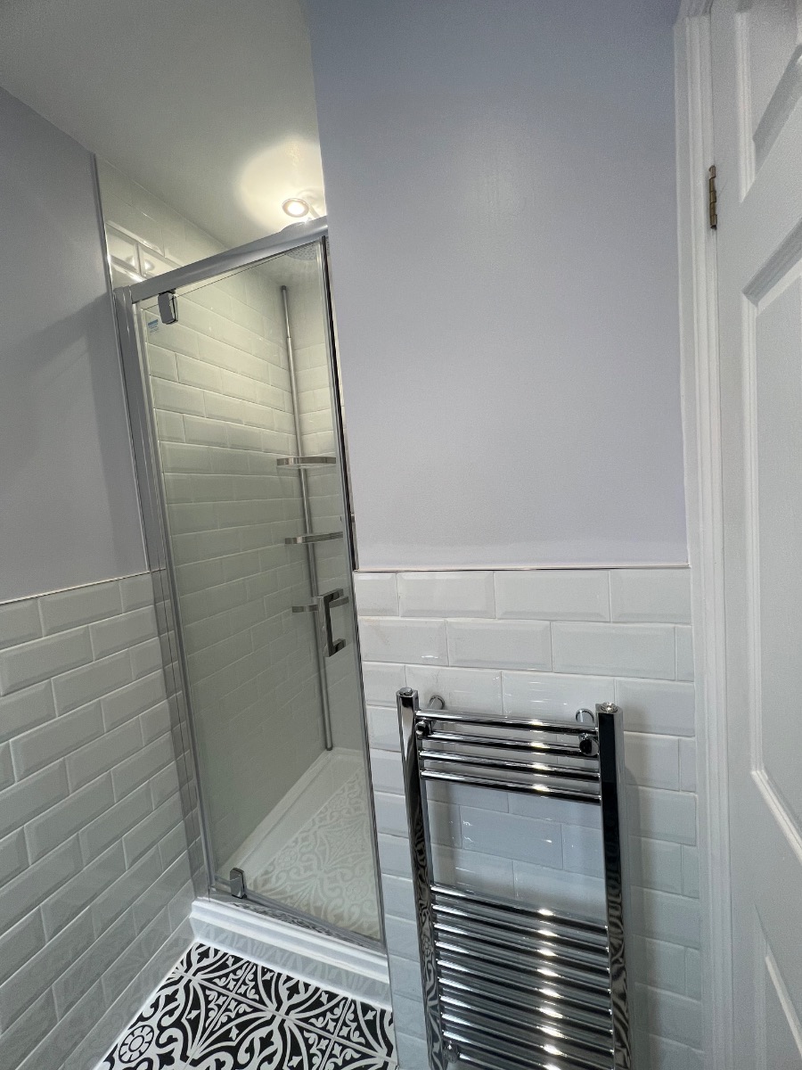 Plumber: Image 202
